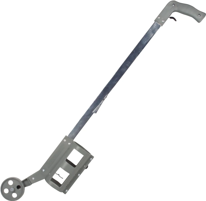 Industrial Choice Accessory Striping Wand Model 2388000 For Precision Striping