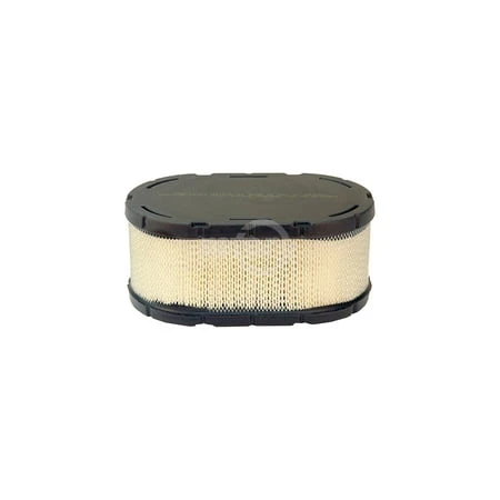 16 083 04-s Oem Air Filter For 7000 Series Engines Kt700 Zt700 Series