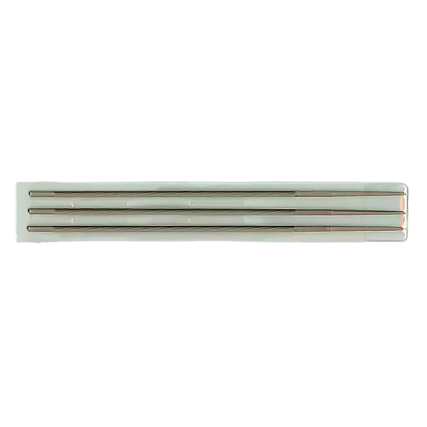 Saw Chain Files 3-Pack