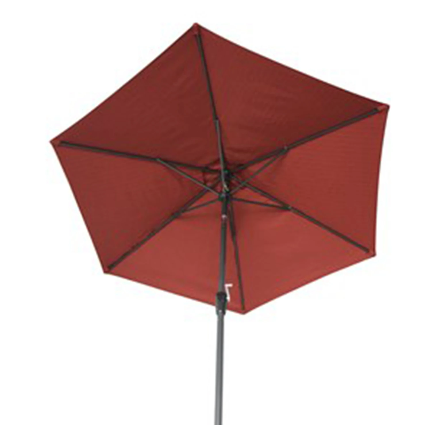 VALENCIA 9' UMBRELLA