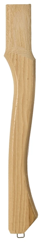 14 Inch Axe Handle Hatchet - Model 86664 For Outdoor And Camping Use