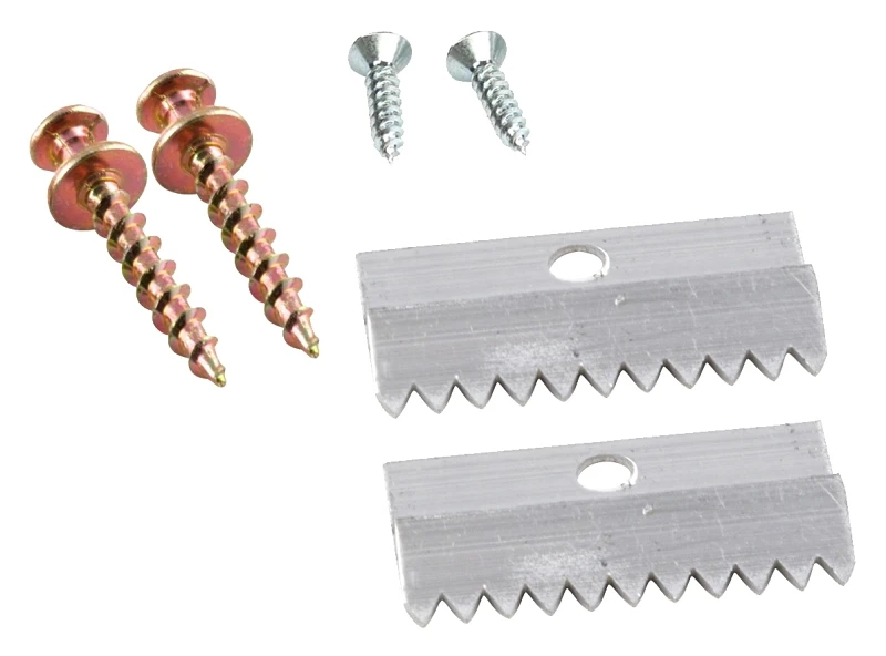 Hanger Canvas Kit Model 4559r For Versatile Hanging Solutions