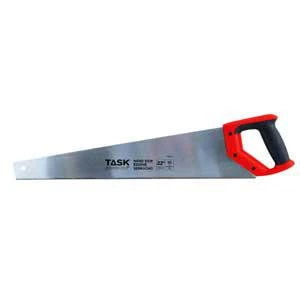 16 Inch 8 Point Supercut Hand Saw - Precision Cutting Tool