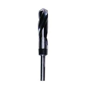 3/4 Inch Bit Drill Silver & Demming Model T80034