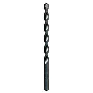 Bit Percussion Masonry Drill Bit 5/32 Inch T55532