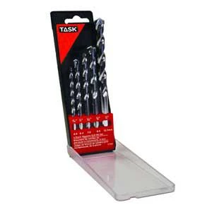 5/16 Inch Masonry Drill Bit - Model T54516 For Concrete And Brick