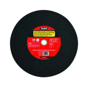12 Inch Wheel Cutting Blade For Masonry - Model 39412b