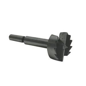 1-1/4 Inch Forstner Bit Drill - Model T22609