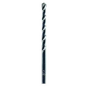 5/16 Inch X 4-5/8 Inch Masonry Drill Bit - Model T17516