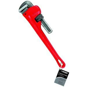 Precision Milled Jaws 10 Inch Wren Pp For Enhanced Grip And Durability