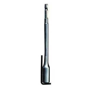 6 Inch Bit Extension For Power Tools Model T12011