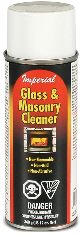 Kk0050 340g Aerosol Cleaner For General Use