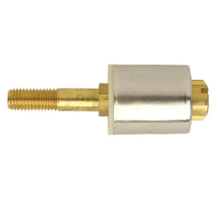 Danco 36208 Kitchen Faucet Spray Diverter - Enhance Your Kitchen Experience