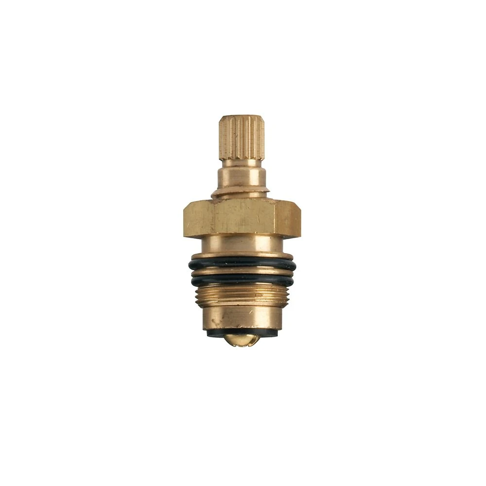 Waltec Hot Cartridge Model #96100 For Moen M-line Faucets