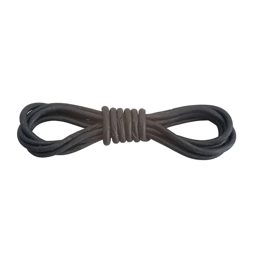 M-line Faucet Forma Packing, 24 In Length, 3/32 In Diameter