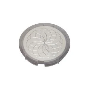 M-line Index Button For Touch Control Faucets Model # 90154