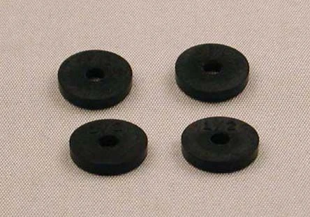 M-line 1/2 Inch Flat Bibb Washer For Faucets