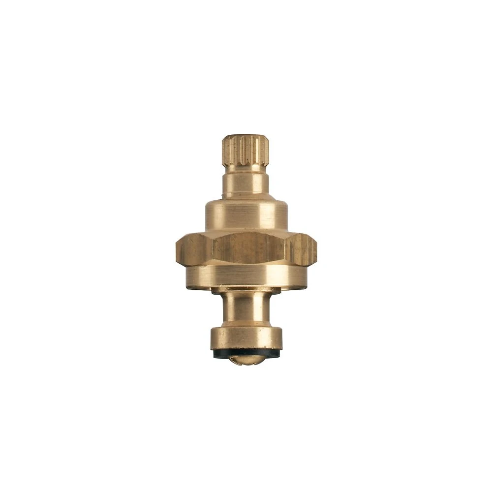 Emco Hot/cold Laundry Cartridge Model M0060 For Emco Faucets