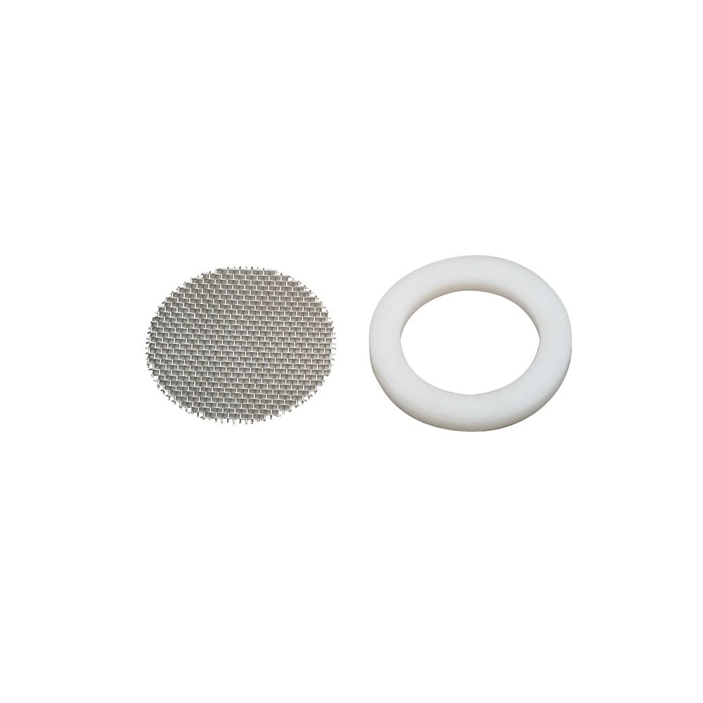 M-line Aerator Screen And Washer Assortment - Model M3731