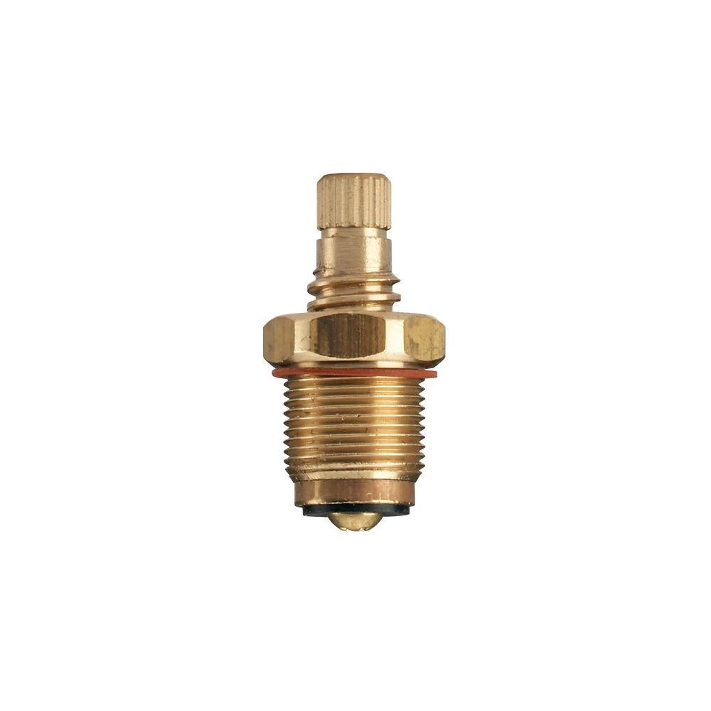 M-line Hot Jameco Cartridge #1100 With Brass Components And Accessories