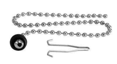 Stainless Steel Actuator Chain For Toilets