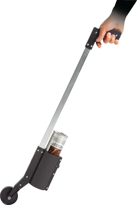 Professional Marking Wand For Accurate Ground Marking