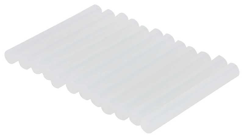 All Purpose Glue Stick 7/16 Inch X 4 Inch For Versatile Bonding