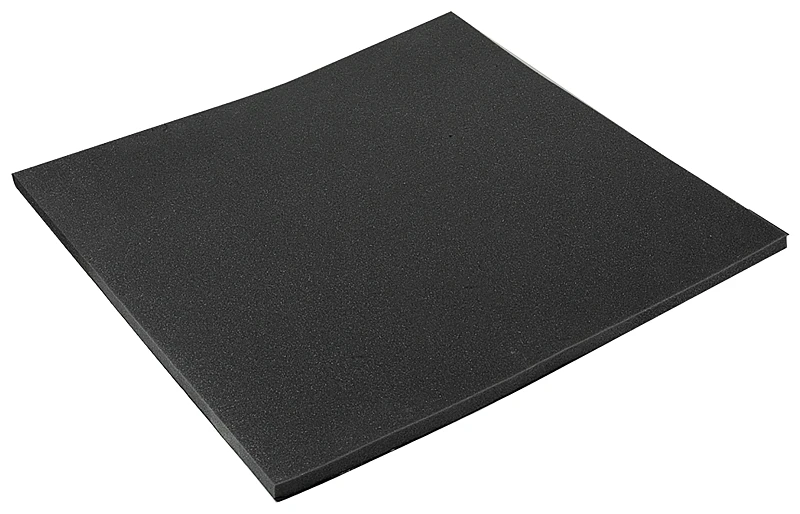 24 In. X 24 In. Air Conditioner Drip Cushion - Model Acc24