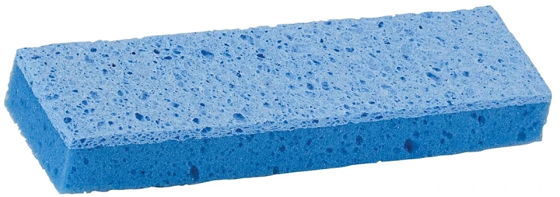 Sponge Mop Head Refill Model 5021 For Efficient Cleaning