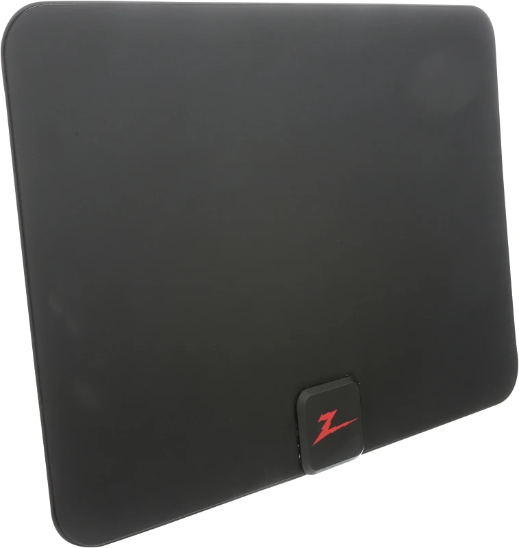 Indoor Omni-directional Tv Antenna Model Vn1aniutp30 - 30 Mile Range