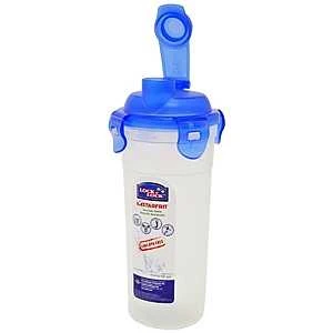 Water Polypropylene Silicone Sealant 470 Milliliters