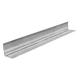 Lintel 3-1/2" X 3-1/2" X 84" Model 270 - Heavy Duty Brick Support