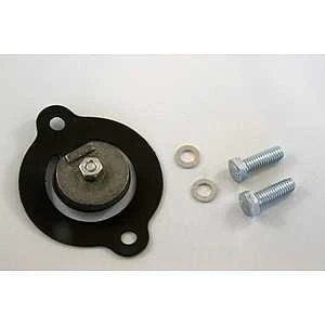Valve Check Replacement For Rl-s50 Model