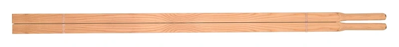 Wheelbarrow Handles Tifs600ff By Garant - Durable Replacement Handles