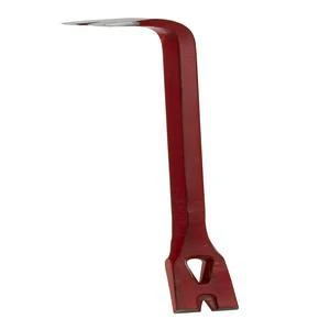 17 Inch Chisel Ripping Tool With Offset Pattern