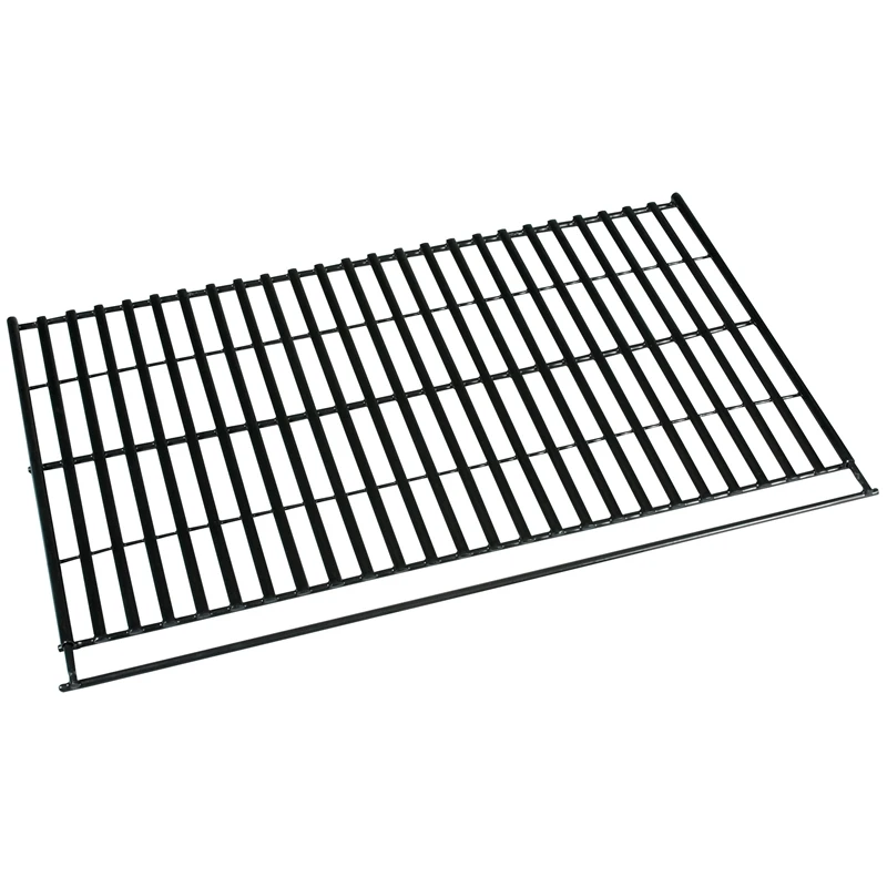 Porcelain-Coated Professional Sear Grid, 19 Inches