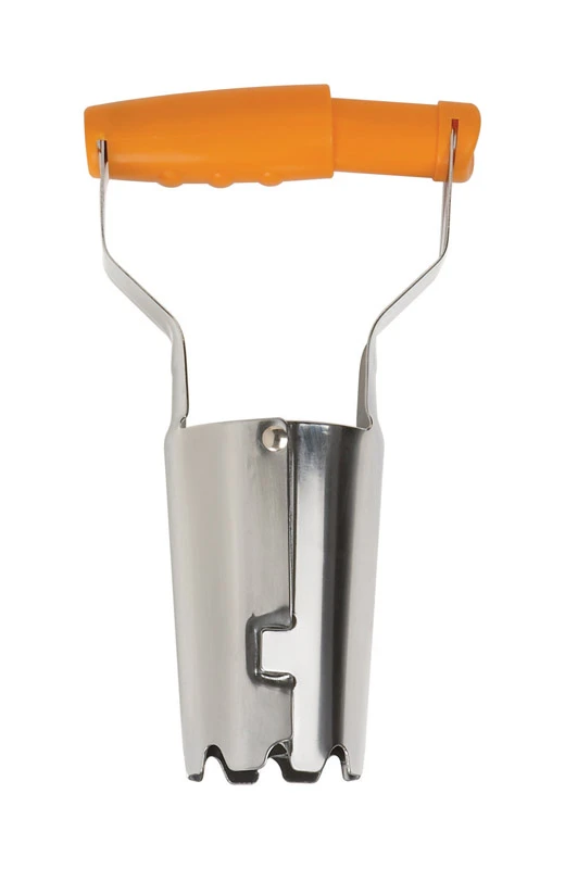 Fiskars Bulb Planter Plastic 79836935 For Effortless Planting