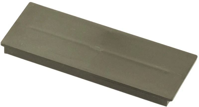 Filler Plate Loadcenter Homeline Chomfpcp For Electrical Panels