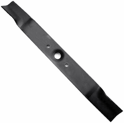 Honda Replacement Mower Blade, 21-inch, Model 490-100-0074