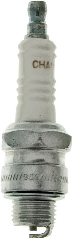 J6c Small Engine Spark Plug, Stock #823-1 For Outdoor Power Equipment