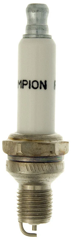 Copper Plus Spark Plug Rdz4h For Small Engines - Model 979-1