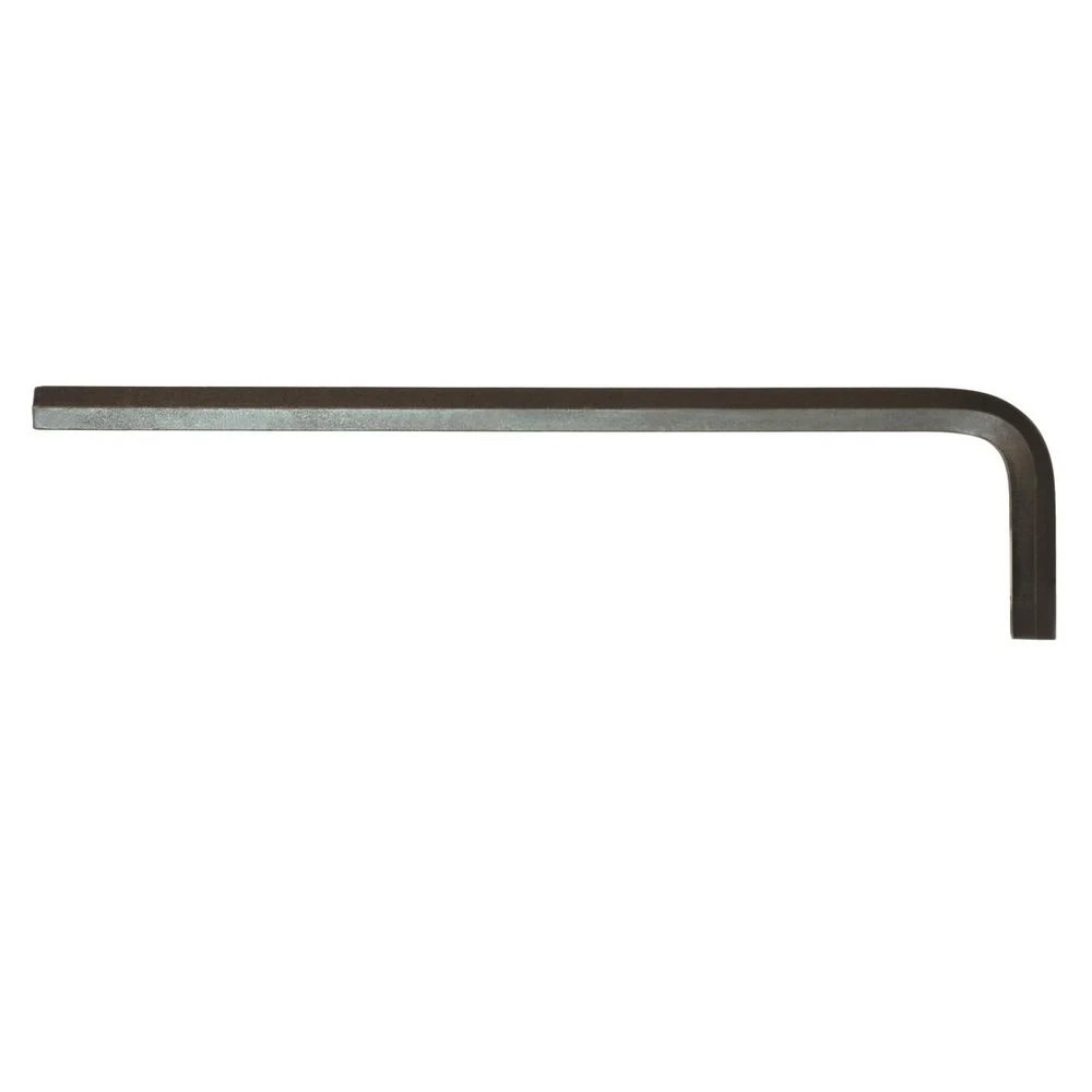 1/4-inch Hex Long Arm L-wrench With Proguard Finish - Model 15912