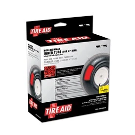4.0X6.0-6 NH INNER TUBE