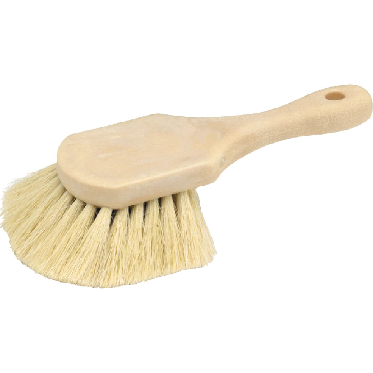 8 Inch Masonry Brush With Tampico Bristles - Model 16522