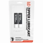 Zipper Lubricant for Smooth Operation and Rust Prevention