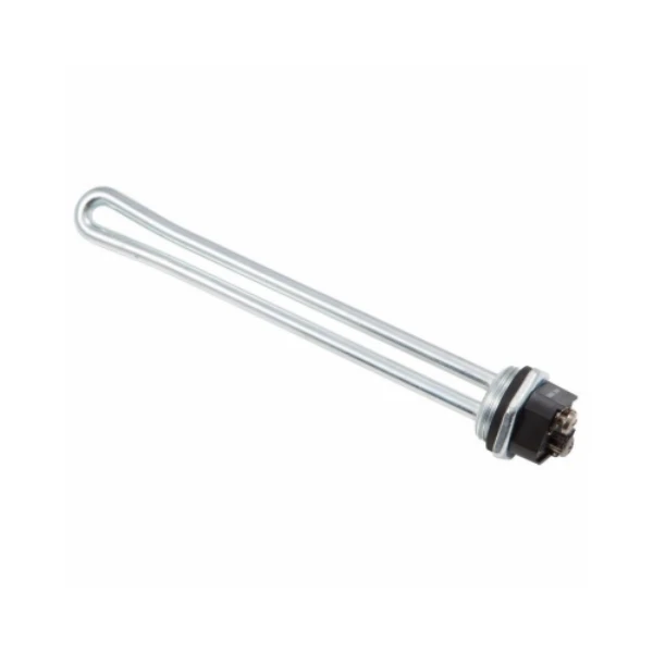 Screw-in Water Heater Element, 3500 Watts, 240v, 13.5 Inches Long