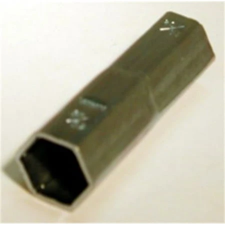 Shower Socket Wrench, 29/32" & 31/32" For Tub & Shower Valves