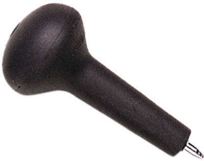 1/2 In. Tubing Hole Punch Tool With Socket For Drip Irrigation
