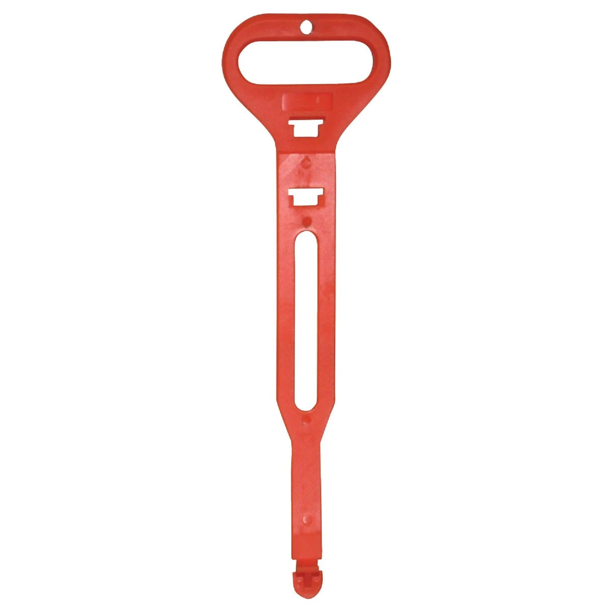 CORD STRAP