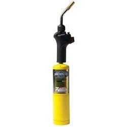 Professional On-Demand MAP/Pro Torch Kit